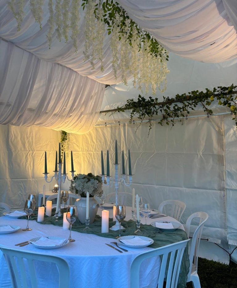 Location chapiteaux - mariage Location chapiteaux pour mariage