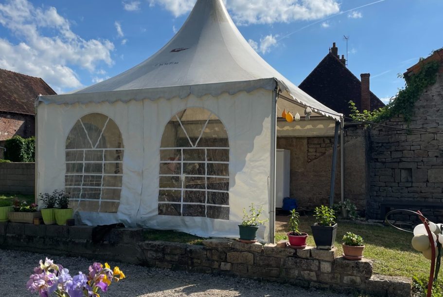 Chapiteaux Jura Chapiteaux Jura