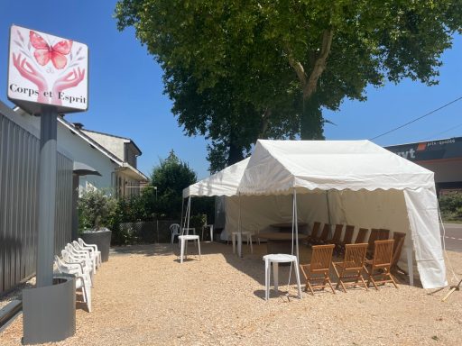 Location chapiteaux Jura Location chapiteaux Jura